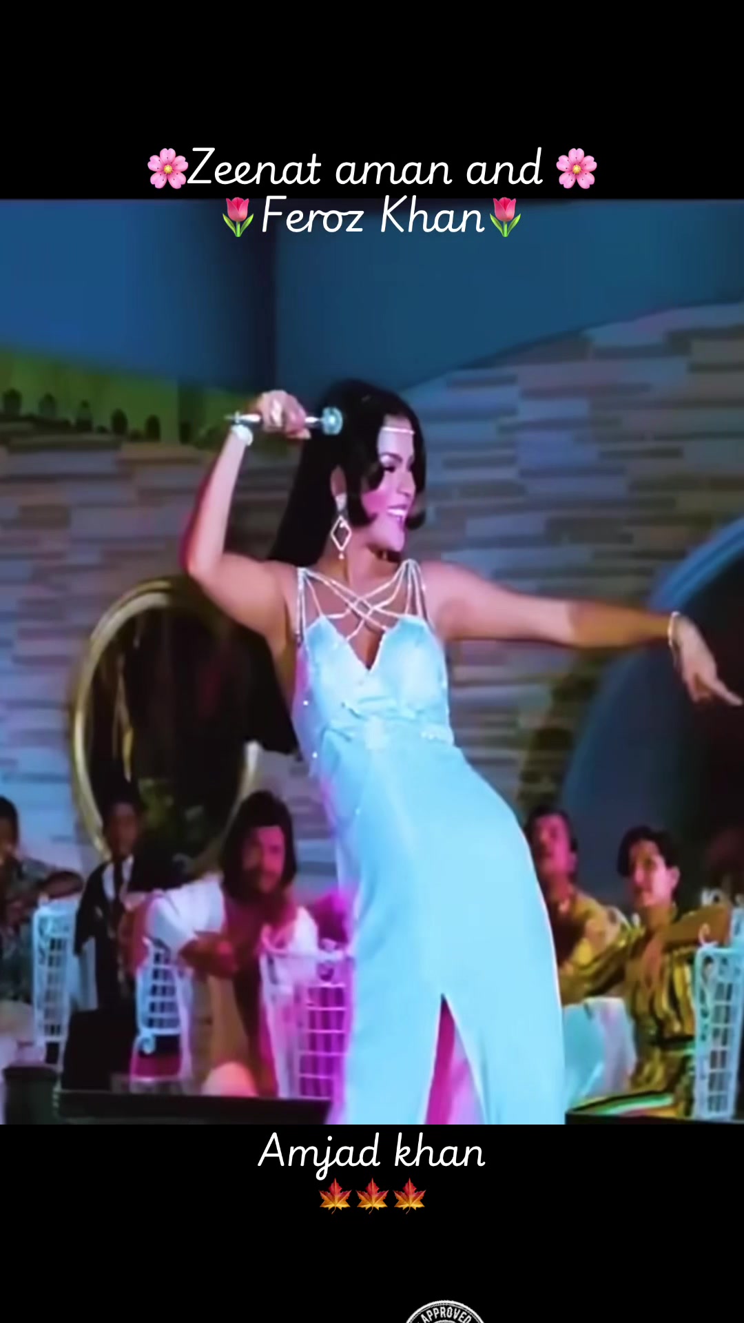 @Bollywood Love & Sad Songs