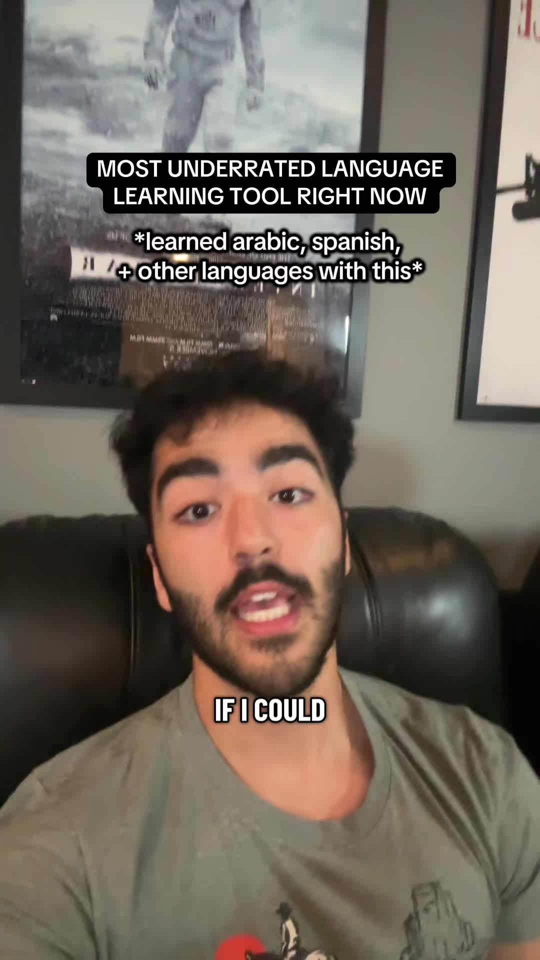 @mahdi.polyglot