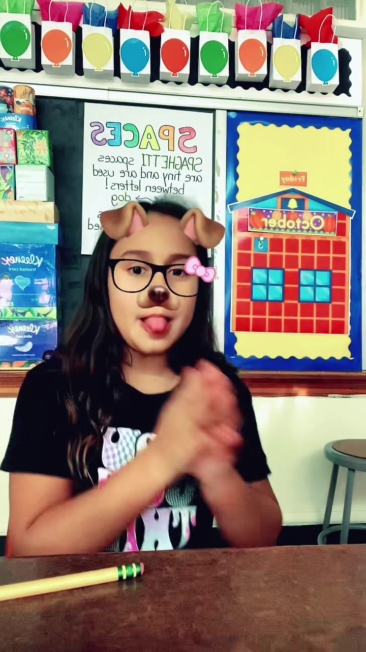 @Julia Barbosa