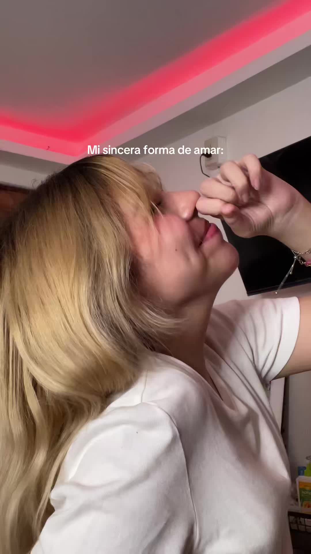 @elizabeeth._v