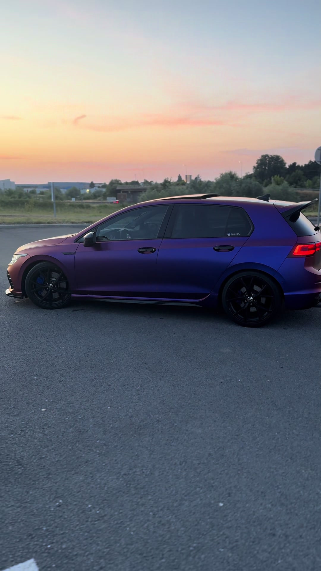 @Yass.cars_