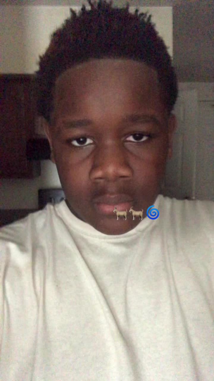 @Theboy