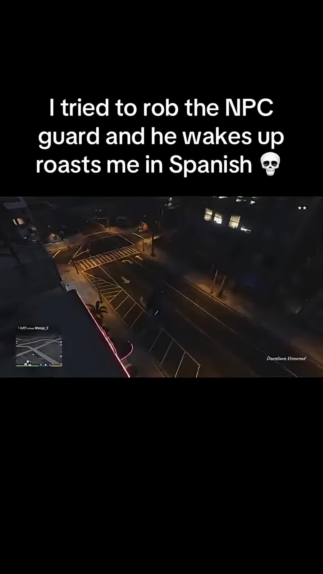 @gtaonlineclips