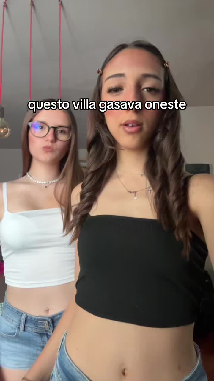 @sorellastre