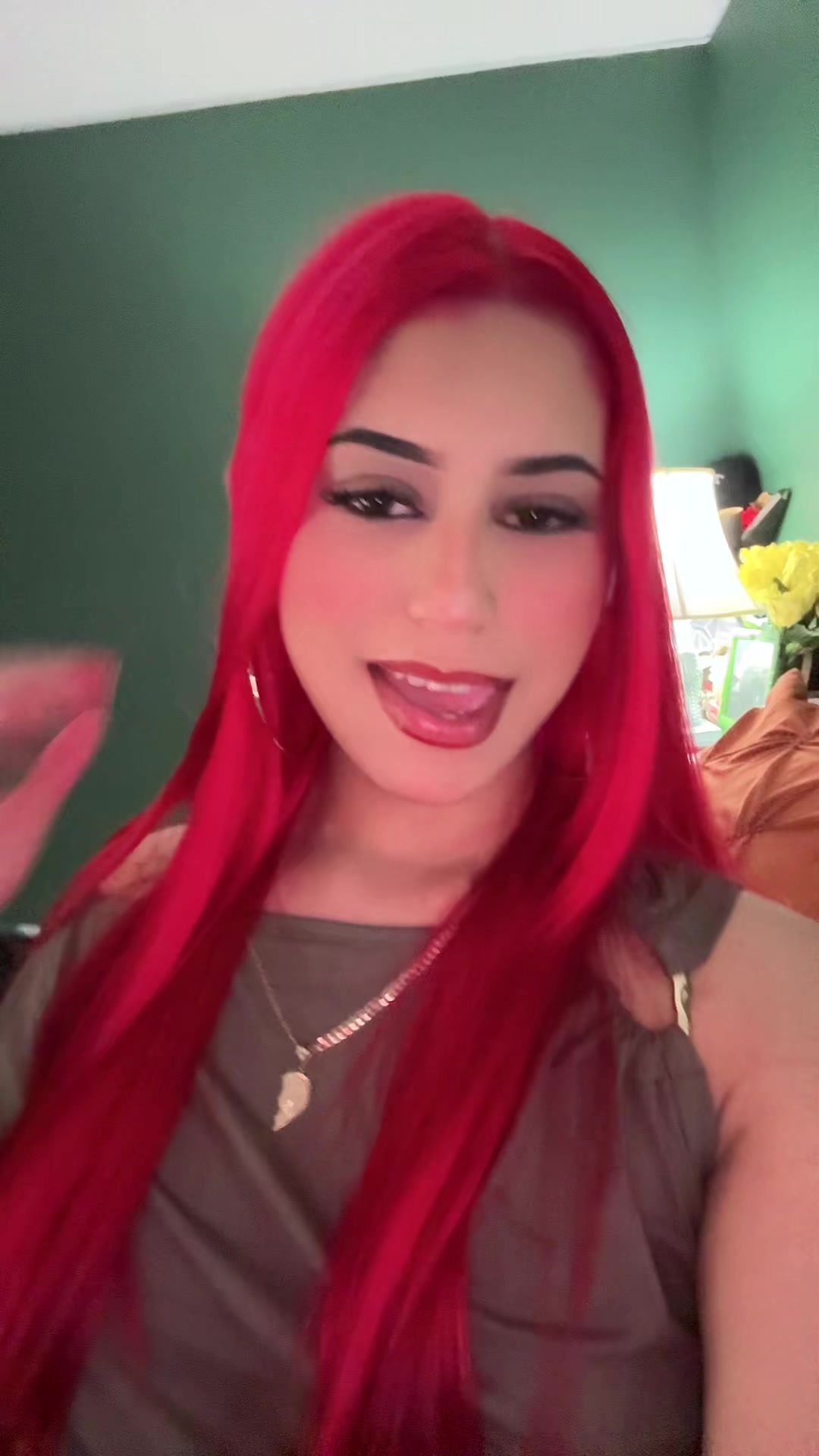 @Alejandra Ayala🧩