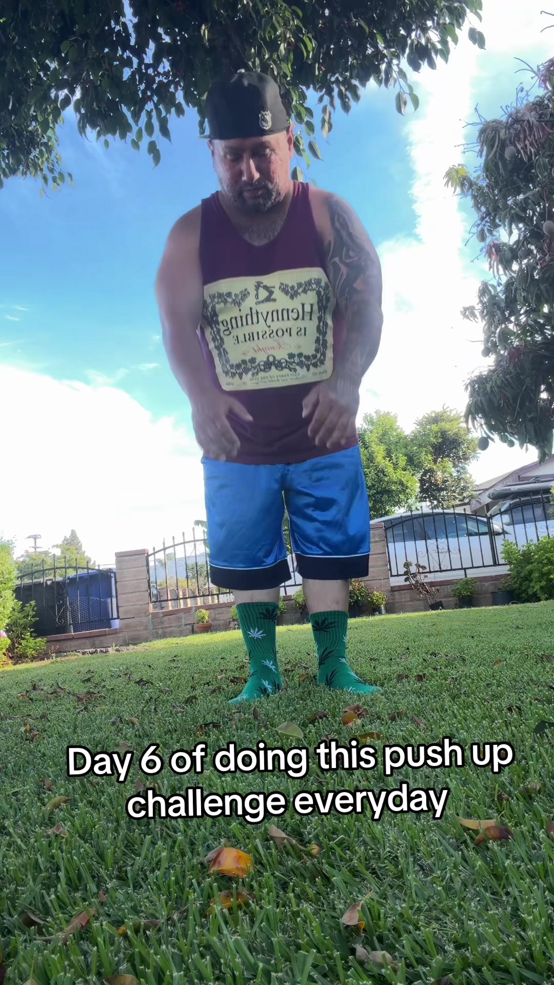 @Boxertherealest1