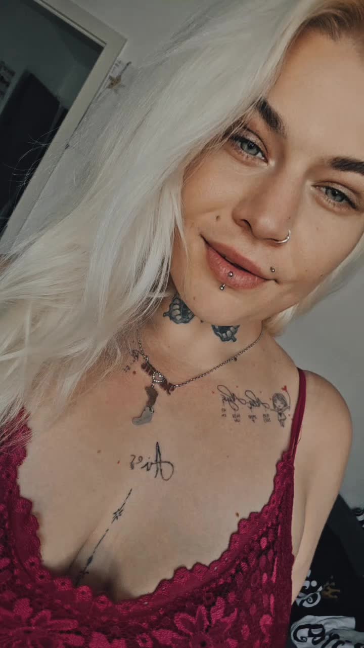 @🦋Beck's💜🐘TeamLombardi M&auml;c🦒