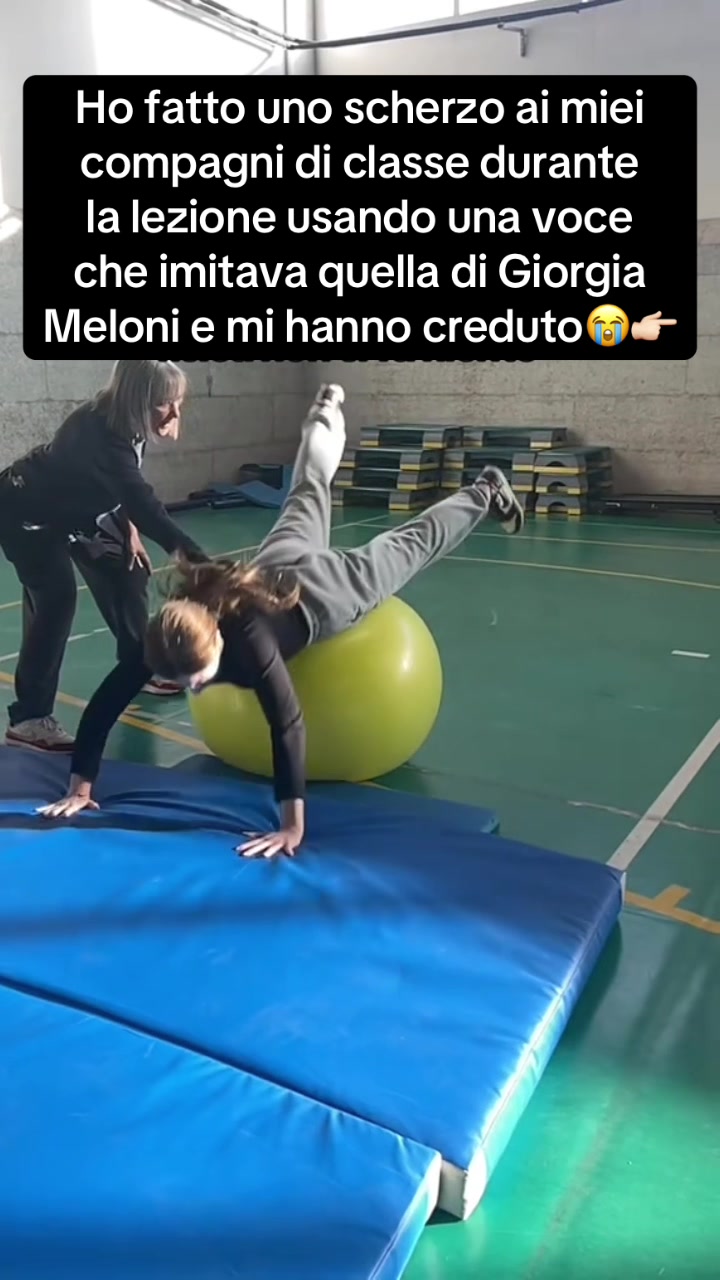 @Rosalinda Rocco