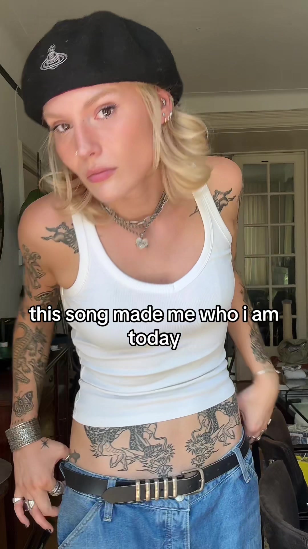 @Marthwatermelon