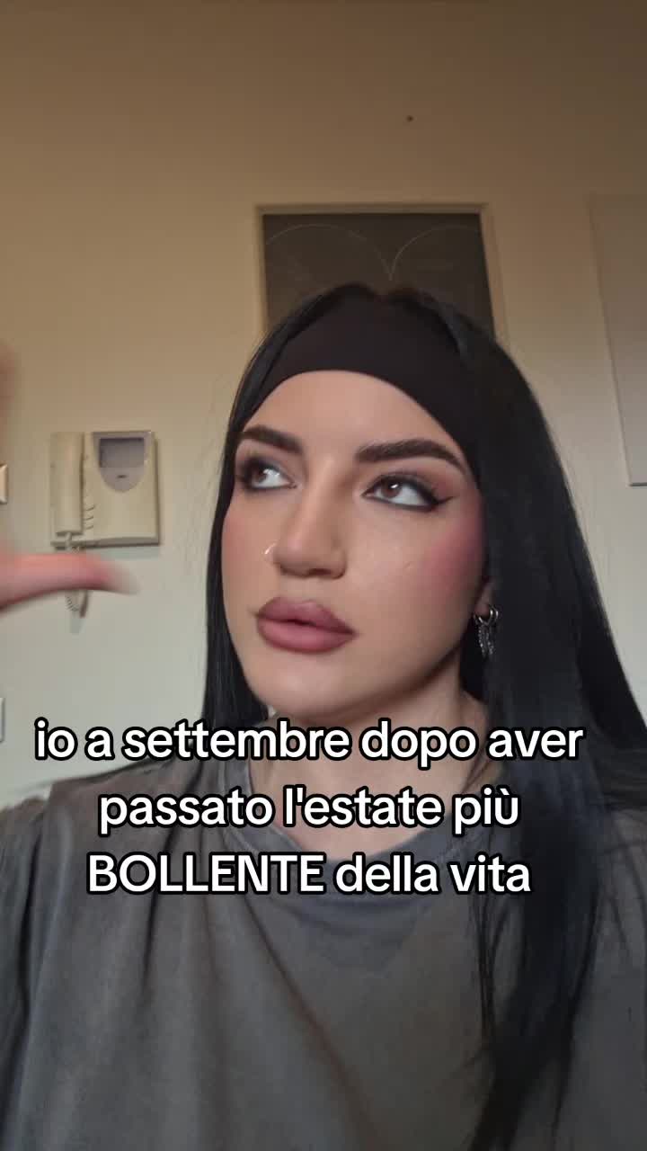 @Roberta Leoni