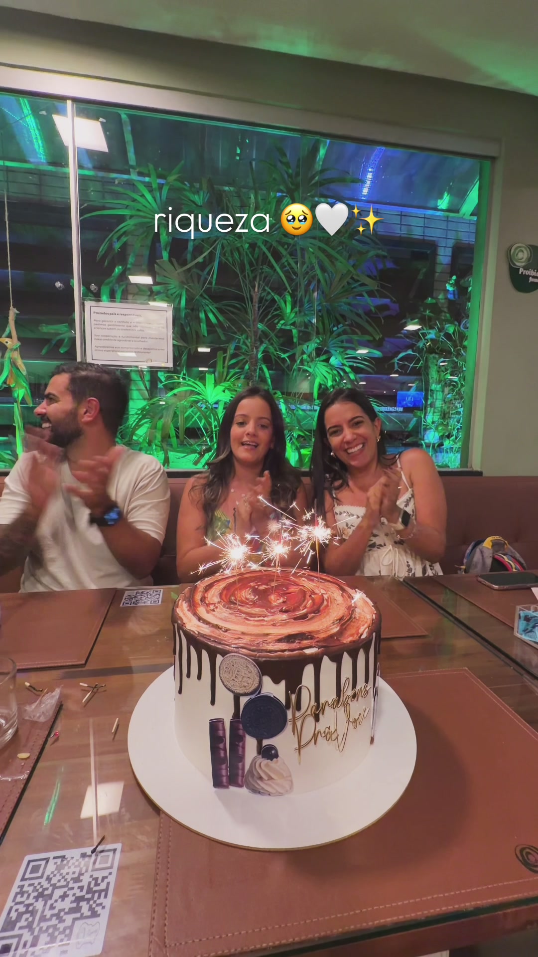 @Marianna Souza