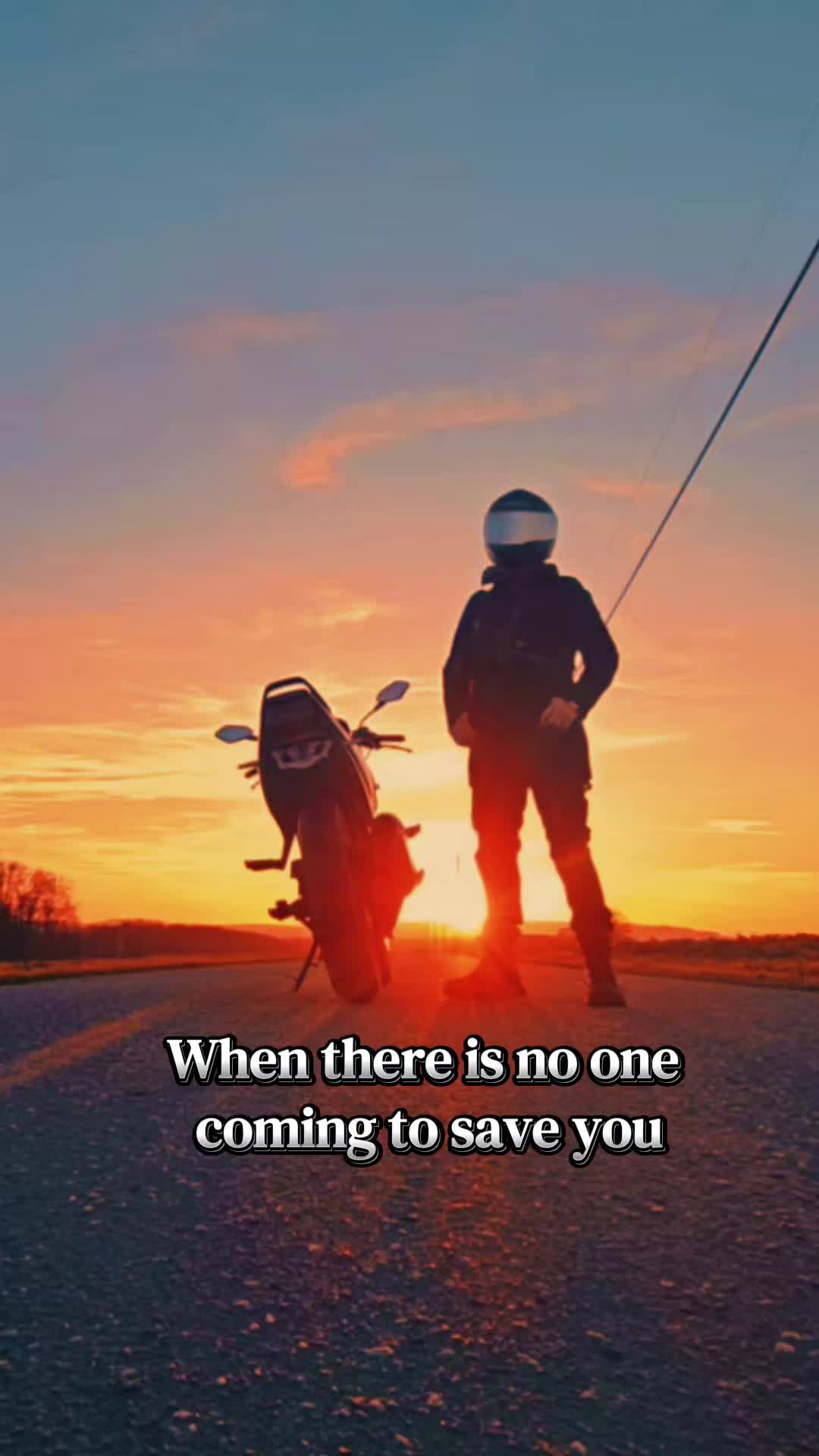 @Chaos2B