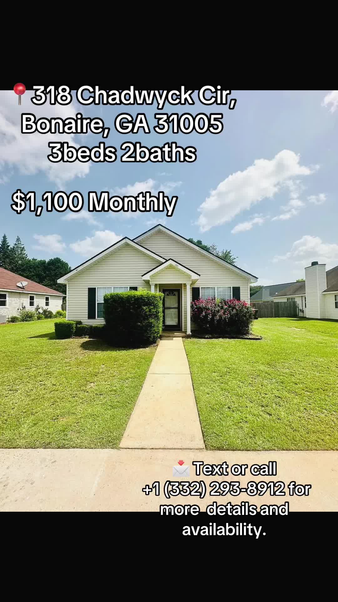 @elitehavenhomes.ga