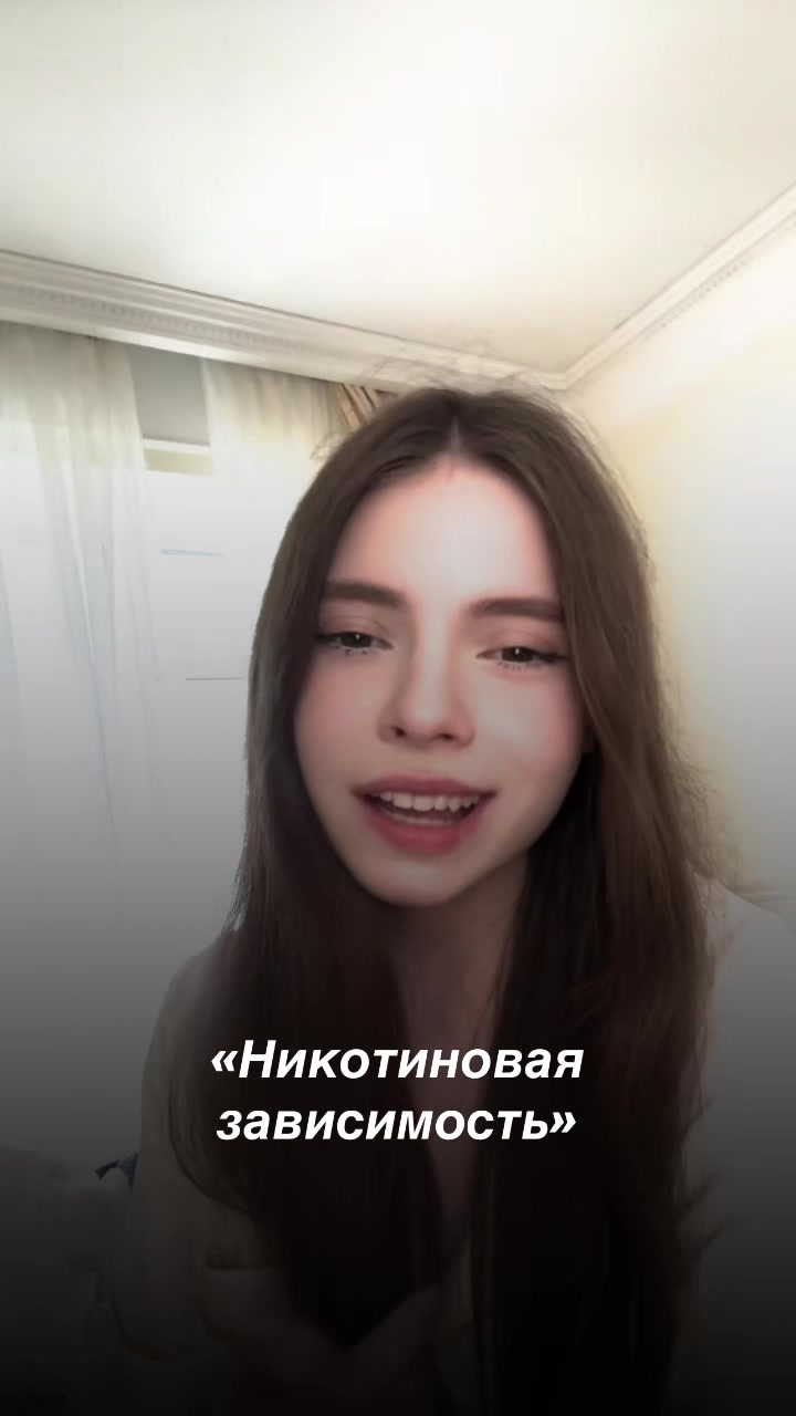 @qwoerly