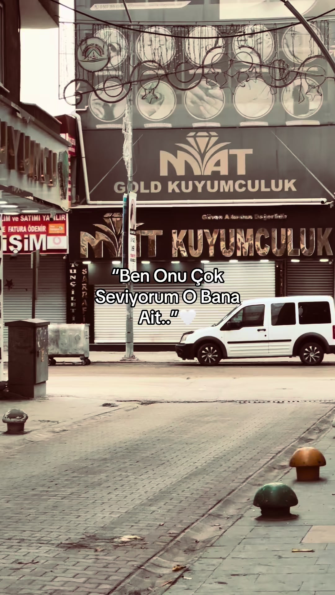 @𝑆.𝐵
