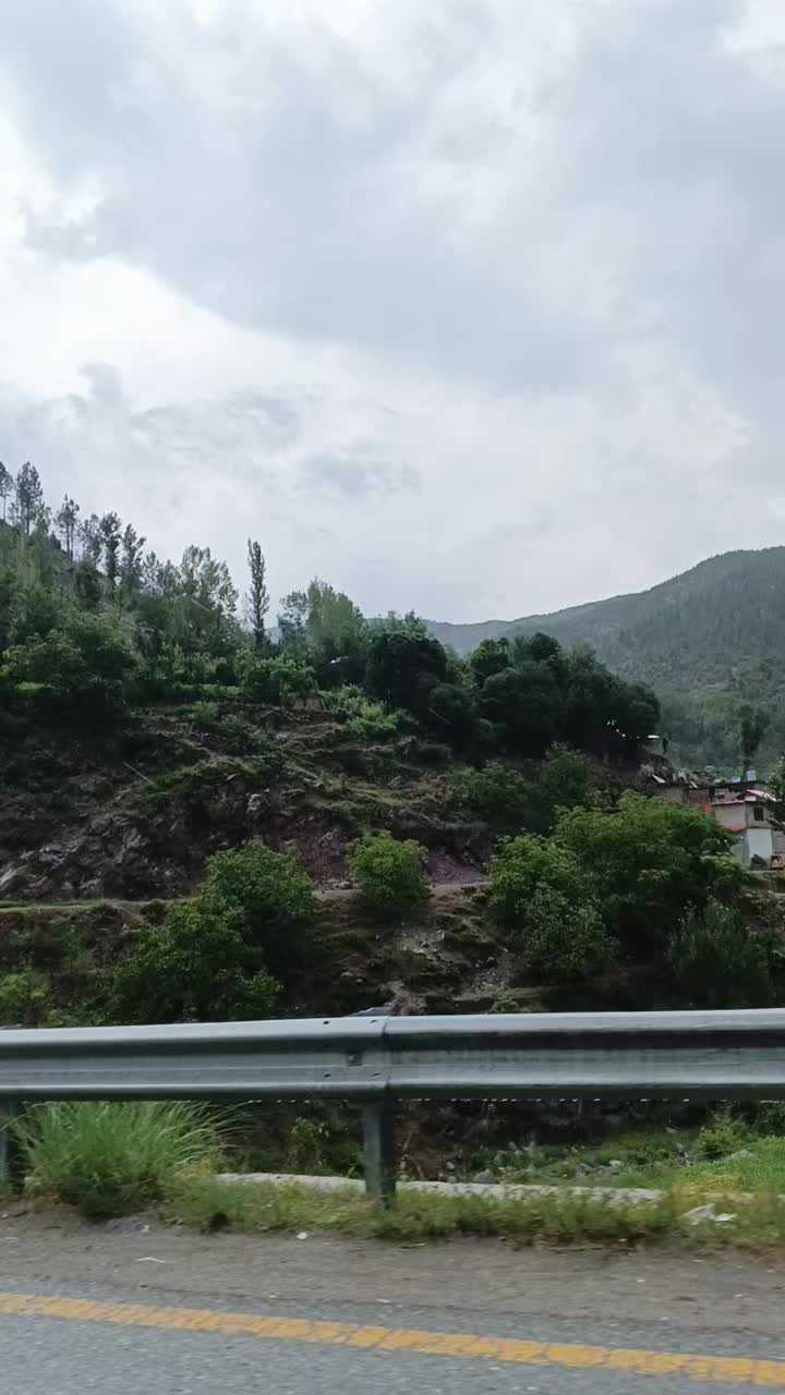 @Diya🪔