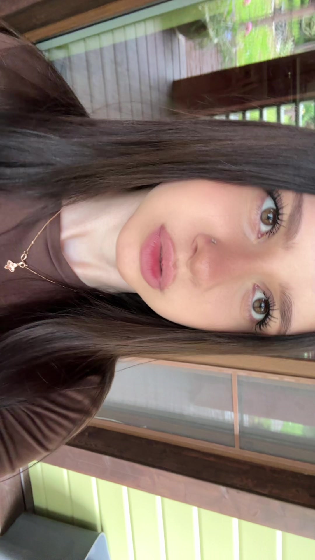 @тгк krllvrrrr