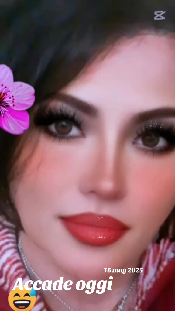 @Carmen 🎀🎀😘