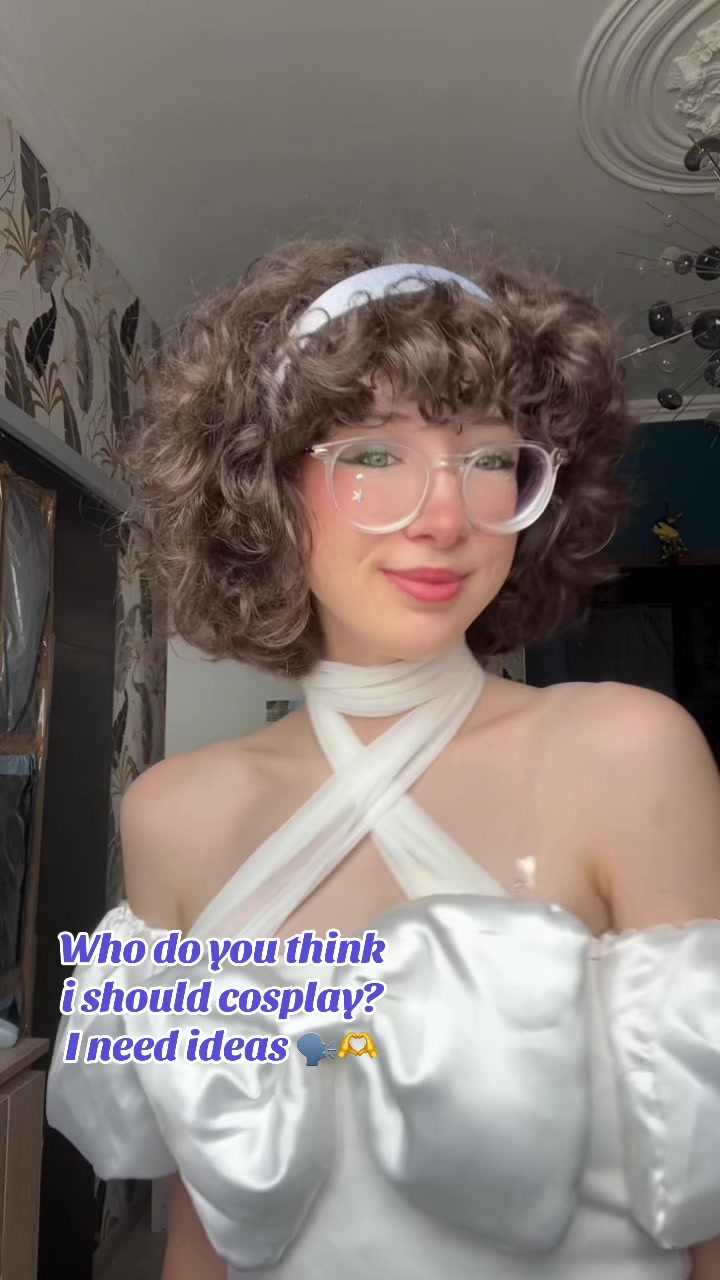 @alky_cos