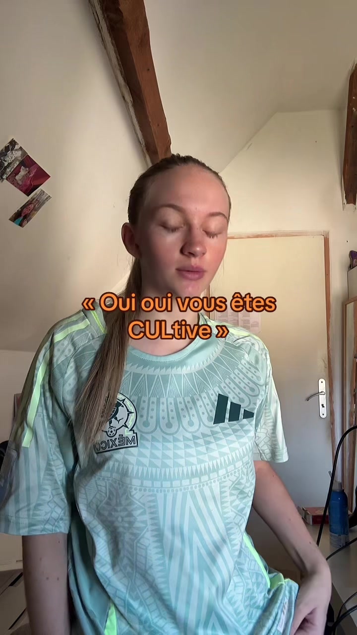 @📚