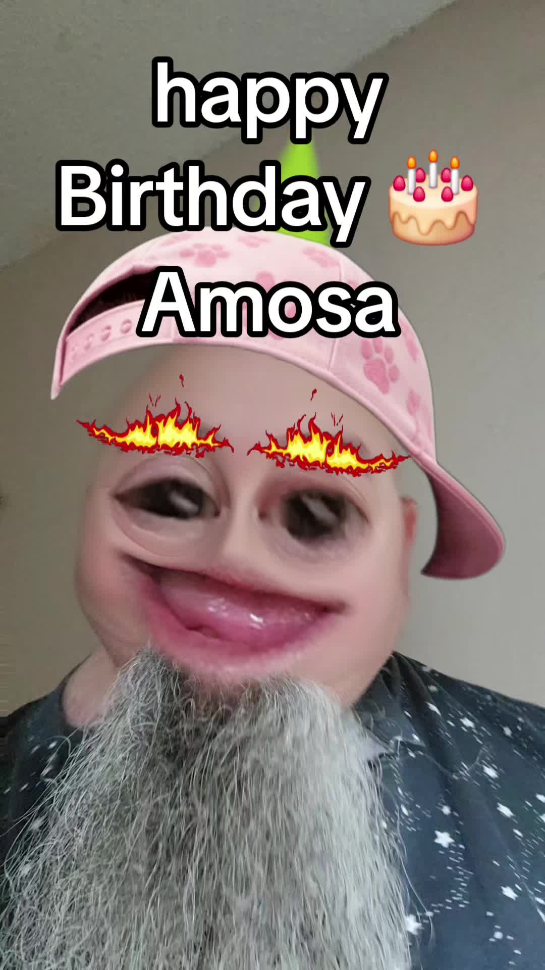 @bufordoverland 2