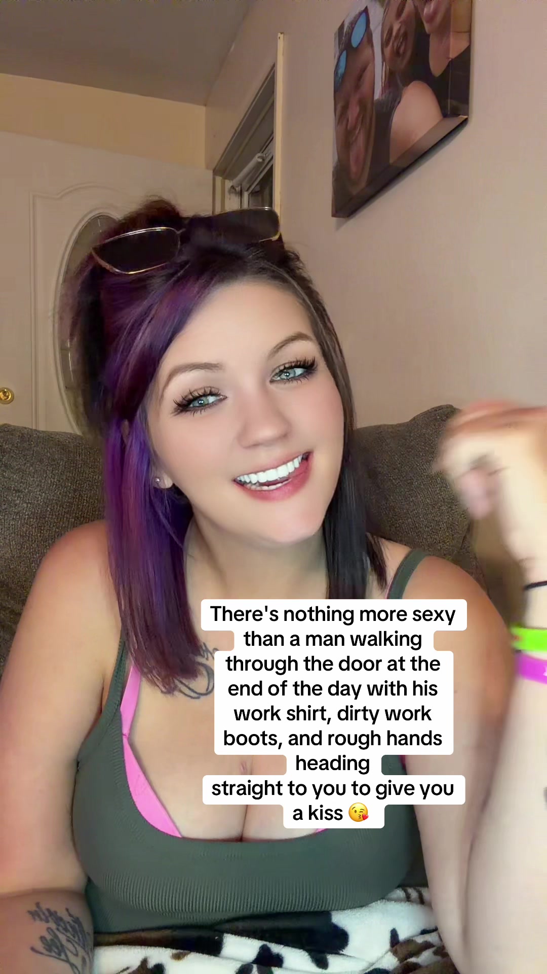 @Danielle Emberton