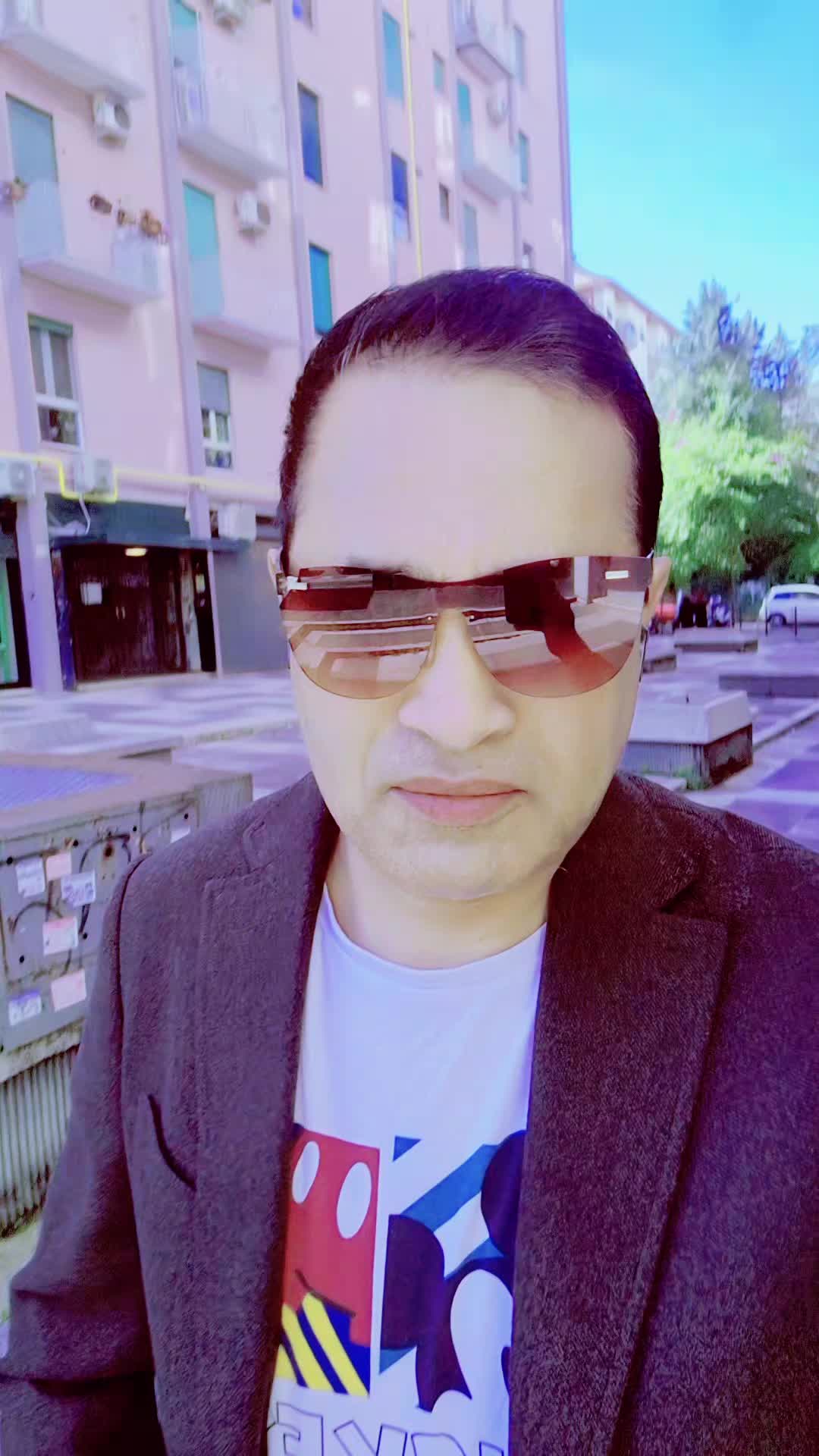 @Ibrahim Mohammad