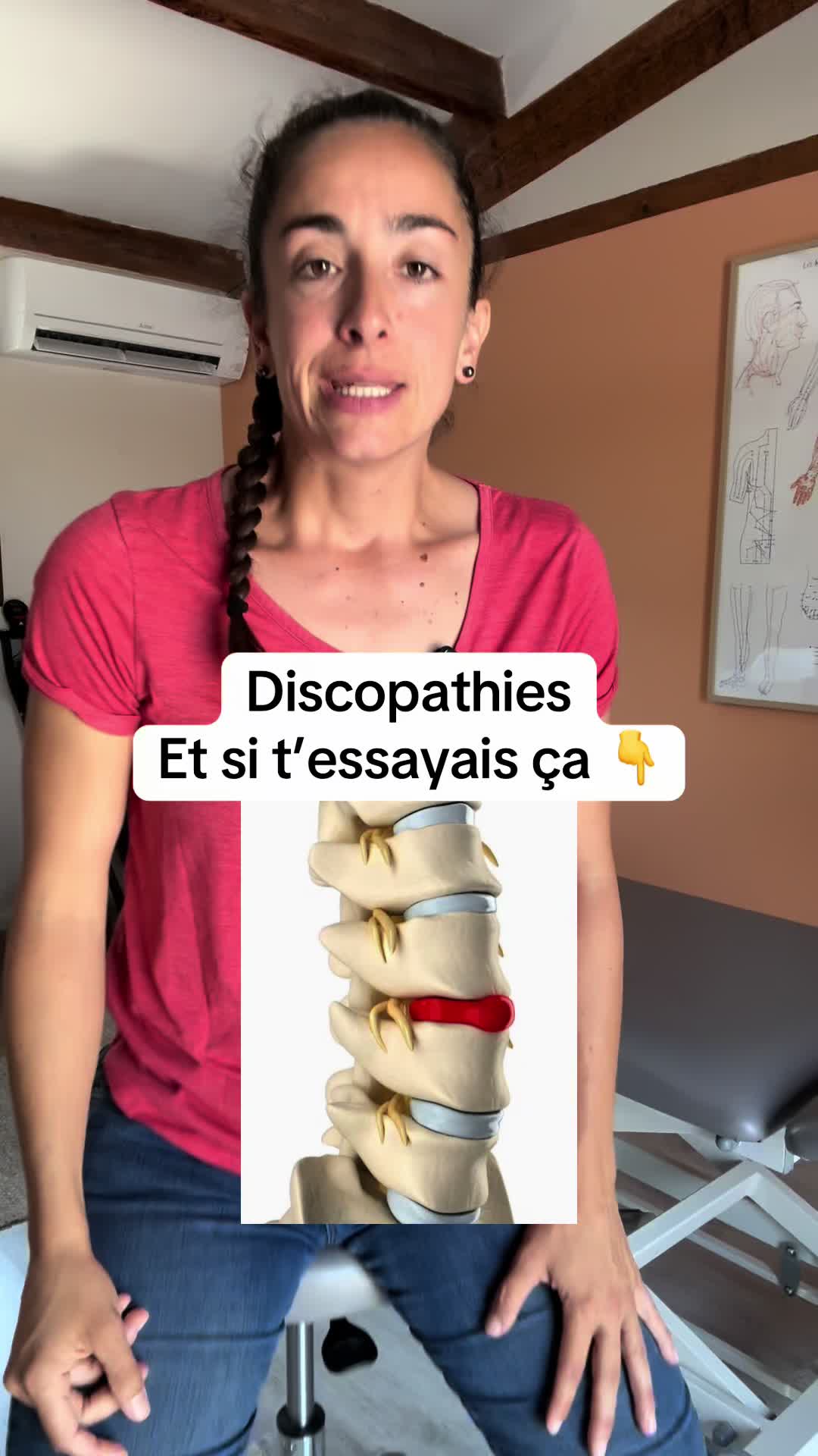 @KineMargaux