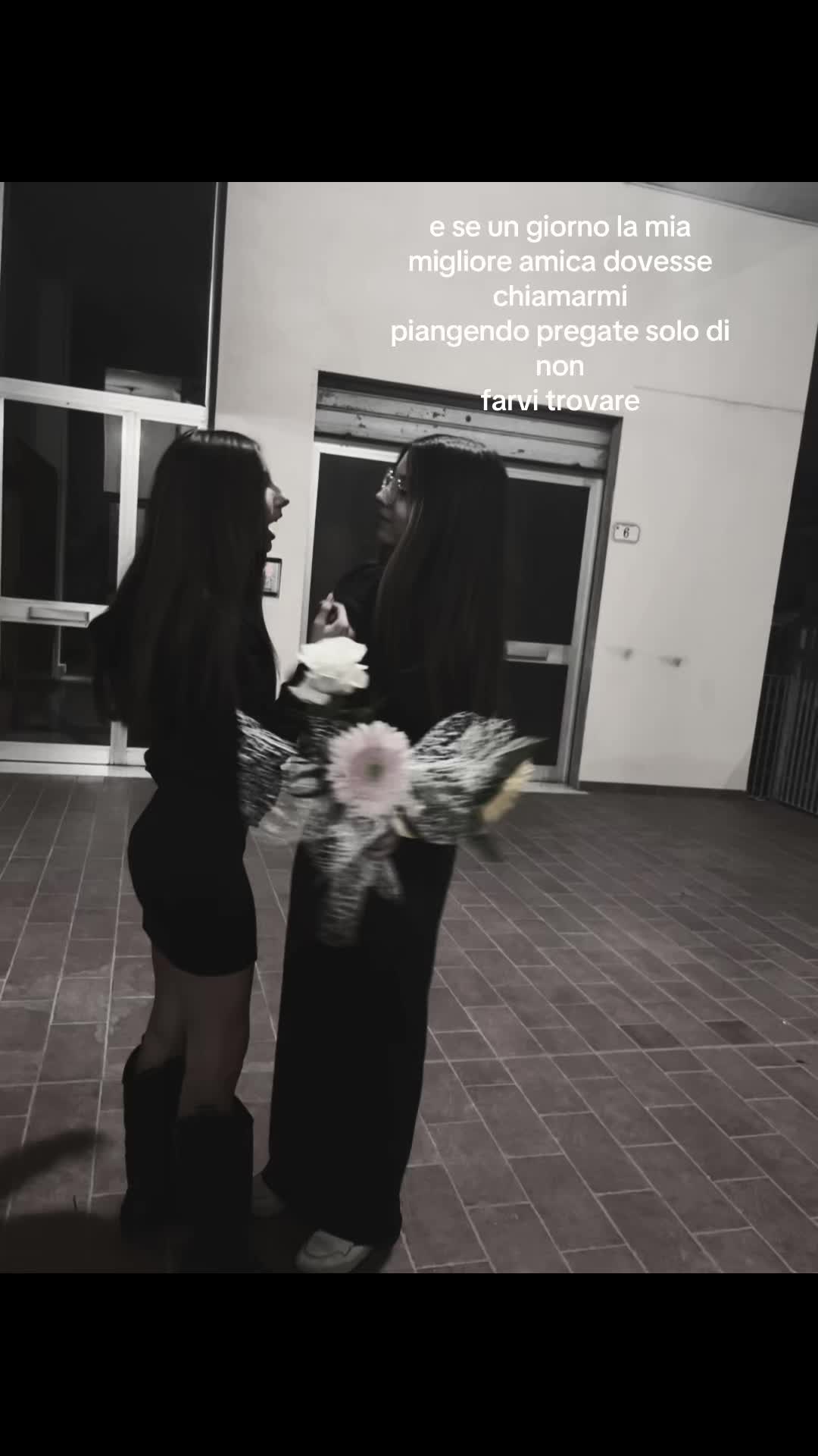 @Francyyy🤍👑
