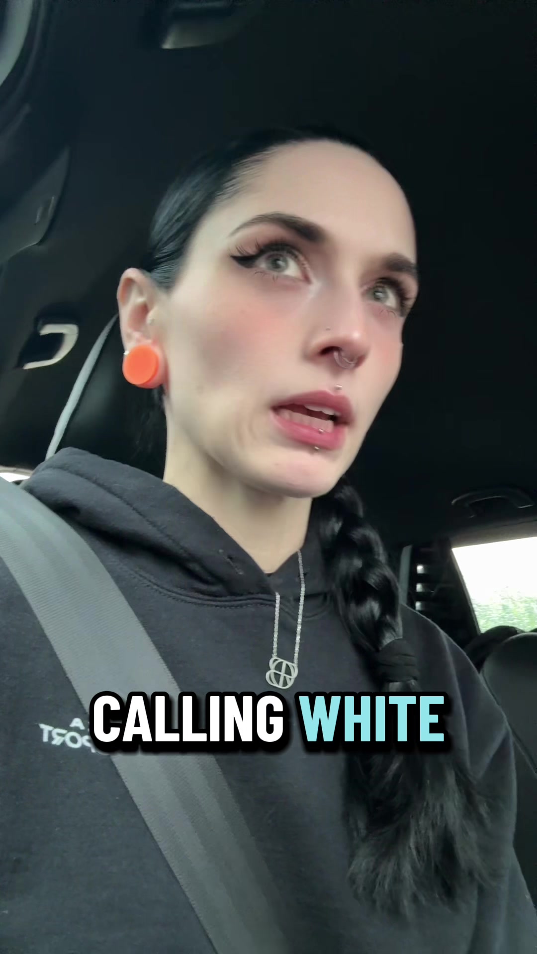 @Squidy Hemingway