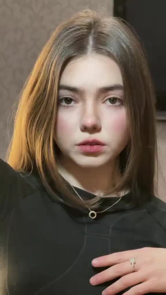 @๐๐ท๐๐๐๐๐ ๐ฌ๐
๐๐๐๐ฆ