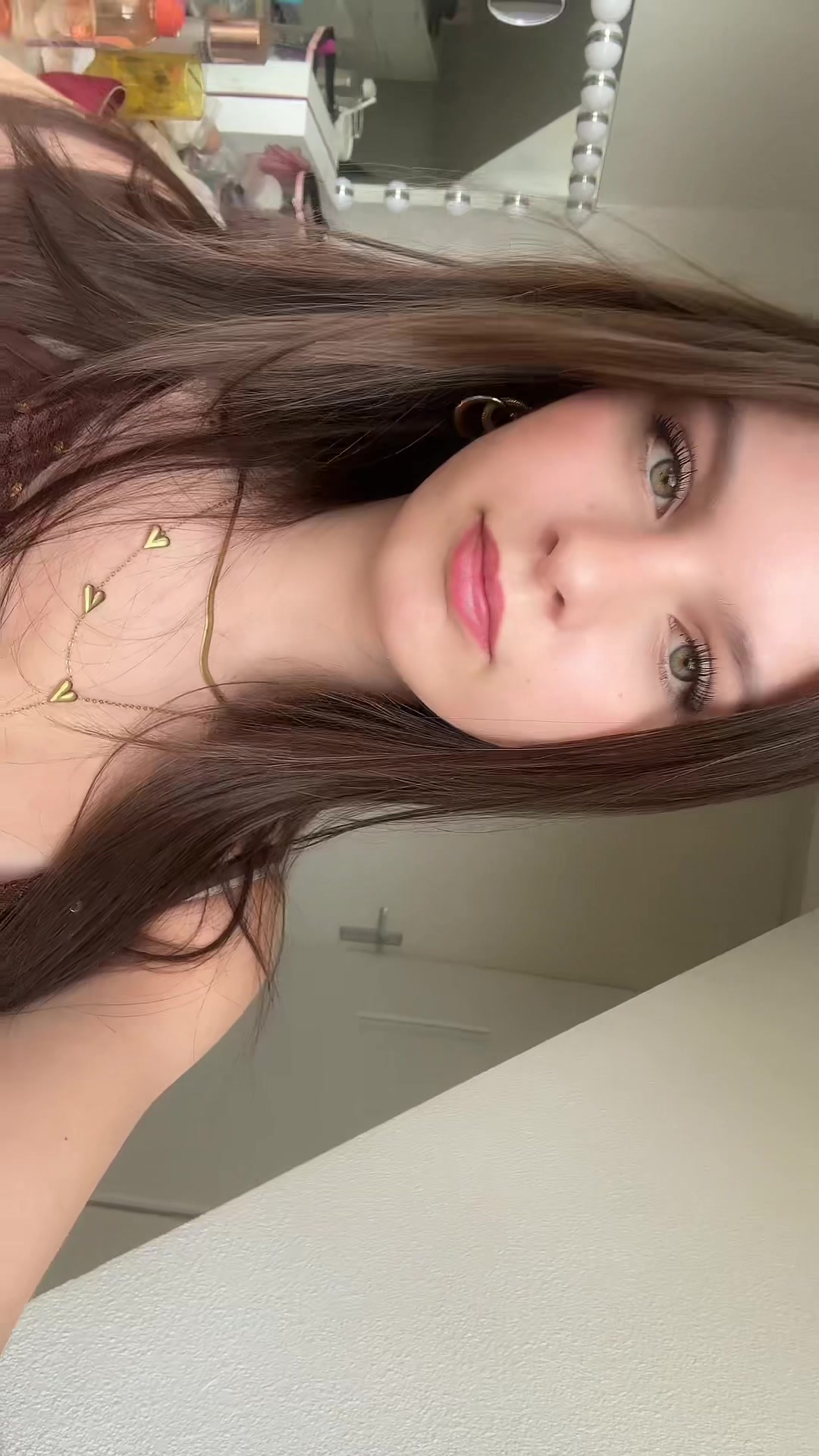@Indra.spam