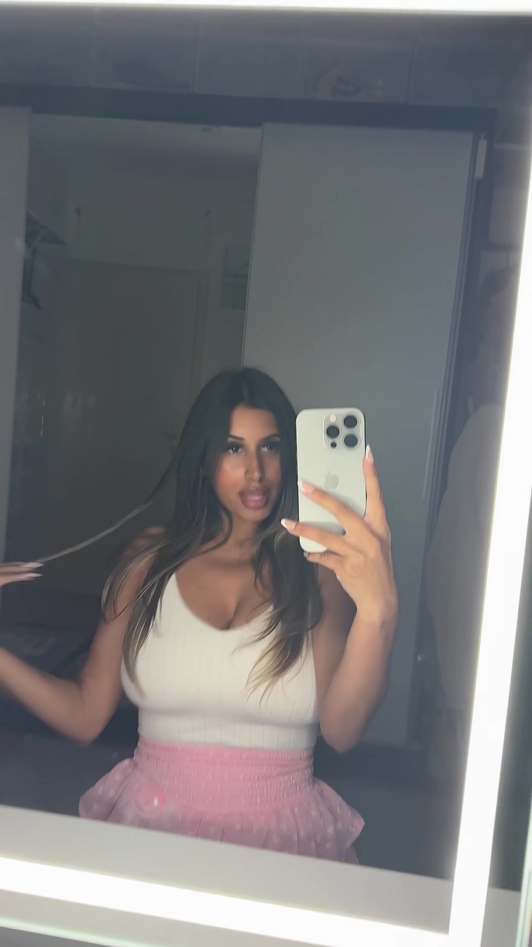 @mery.ramadanii