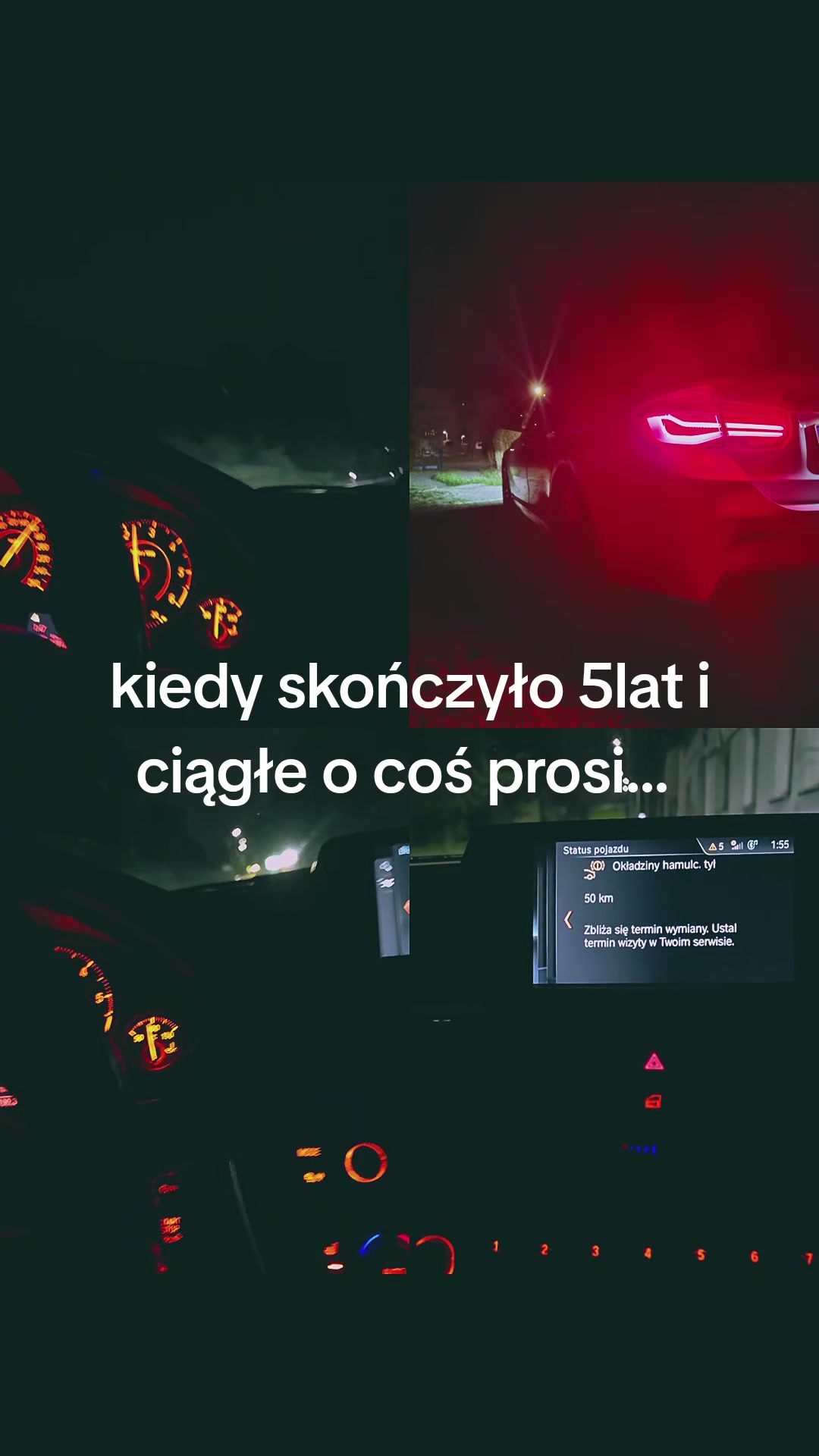@SxTx