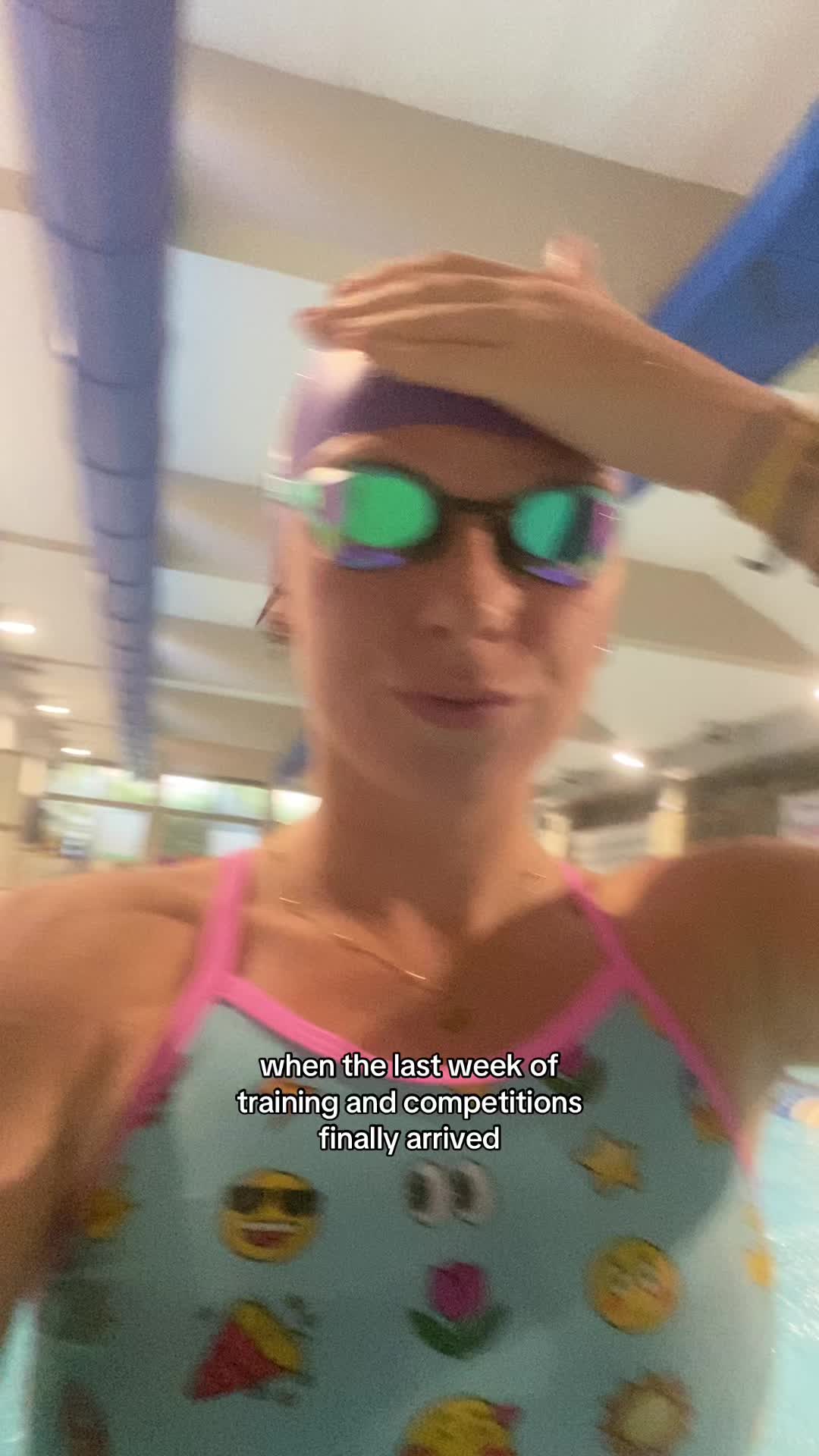 @elisaaffortunati