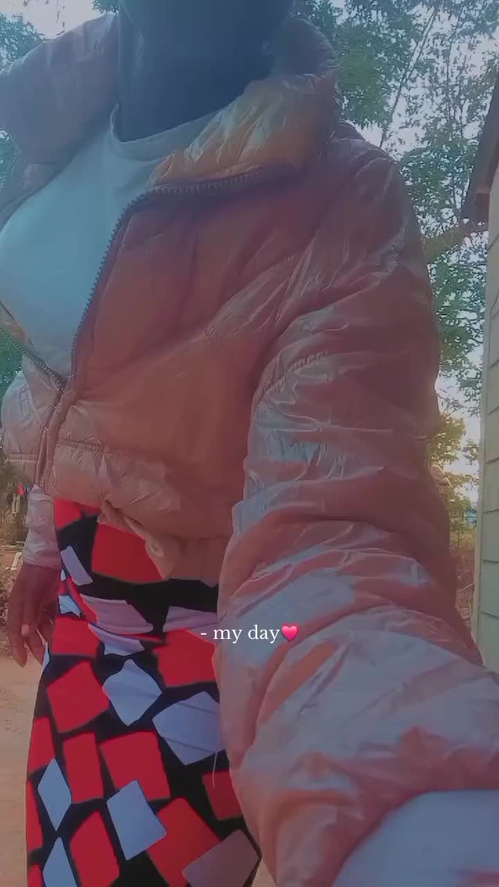 @Flo baby☺️🥰