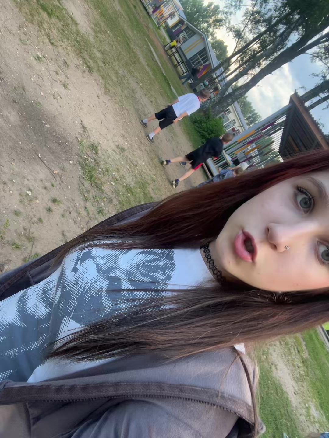 @eee_ox