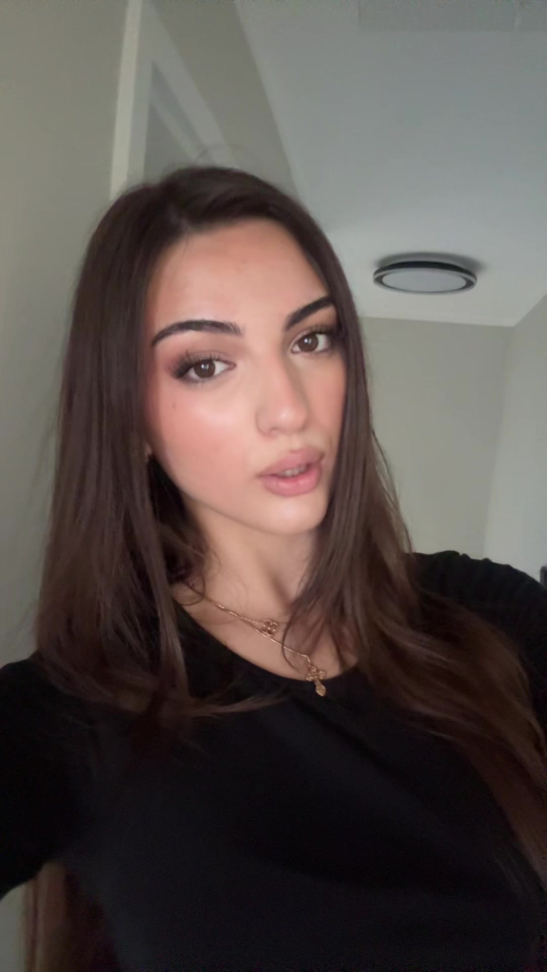 @ngr.alexiq