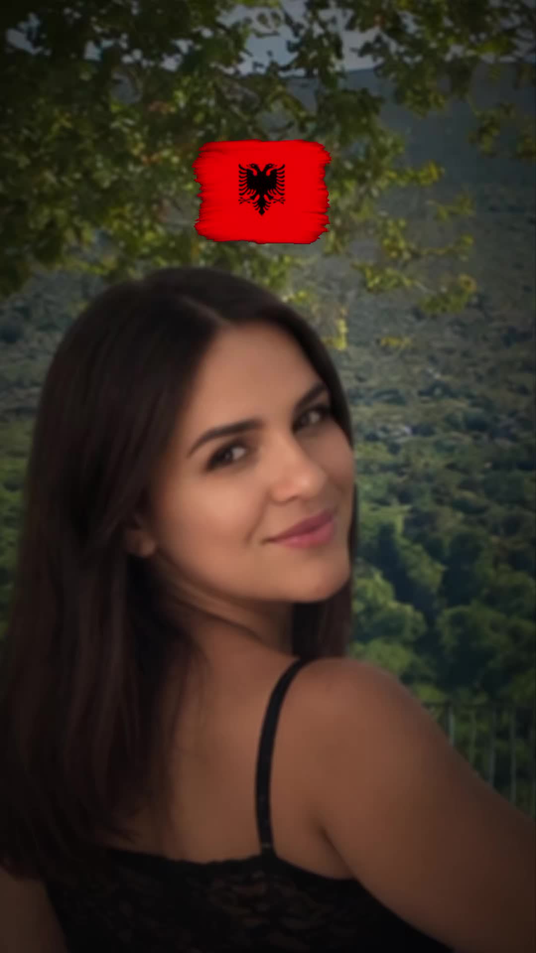 @❤️&Ccedil;ela Bashmeta💙