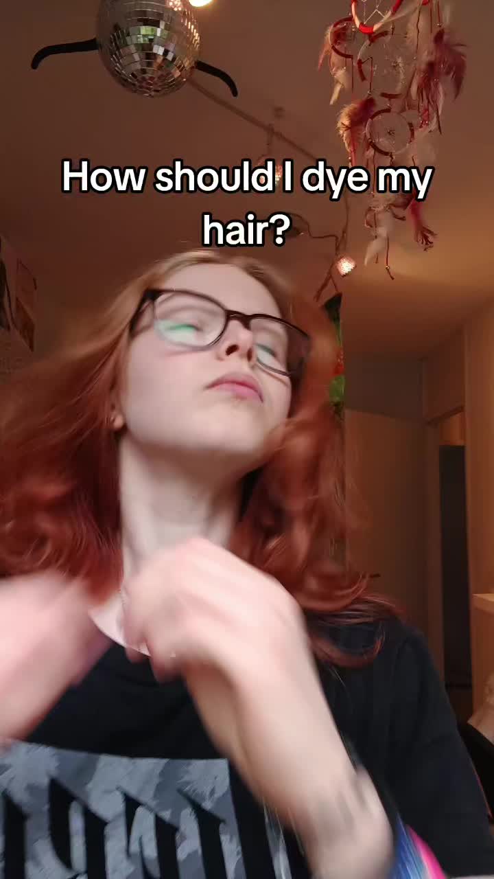 @⧗E'S'V