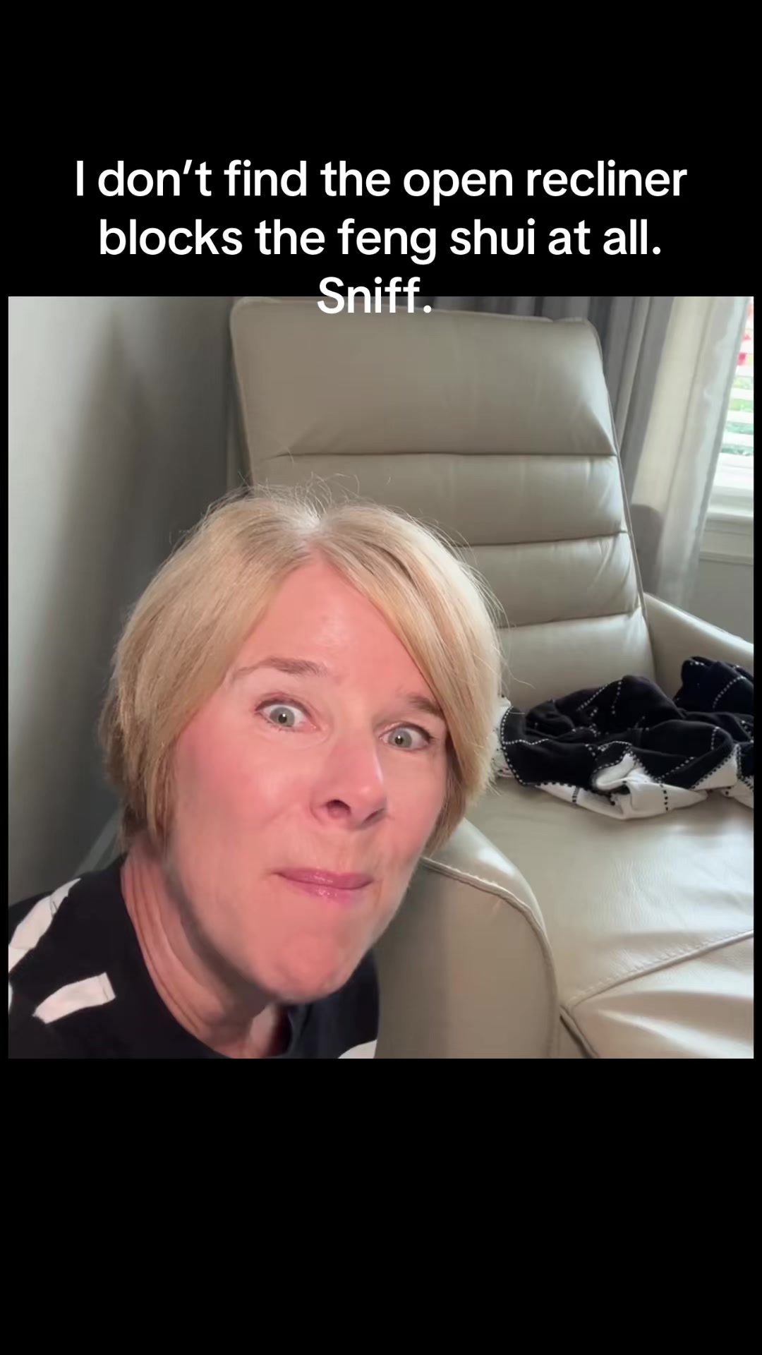 @Colleen.Landry.Comedy