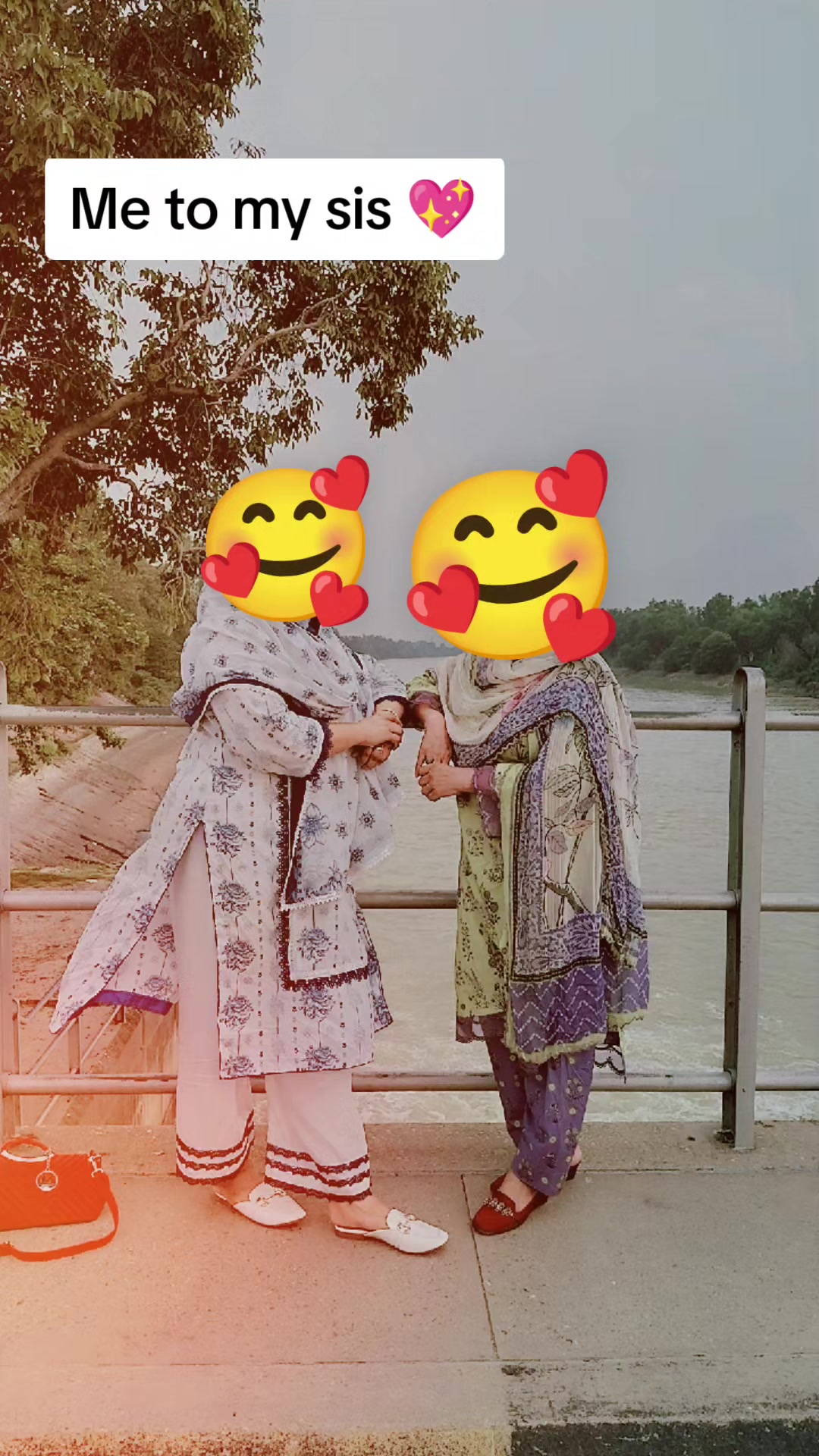 @꧁࿇♥زوجۂ توقیر ♥࿇꧂