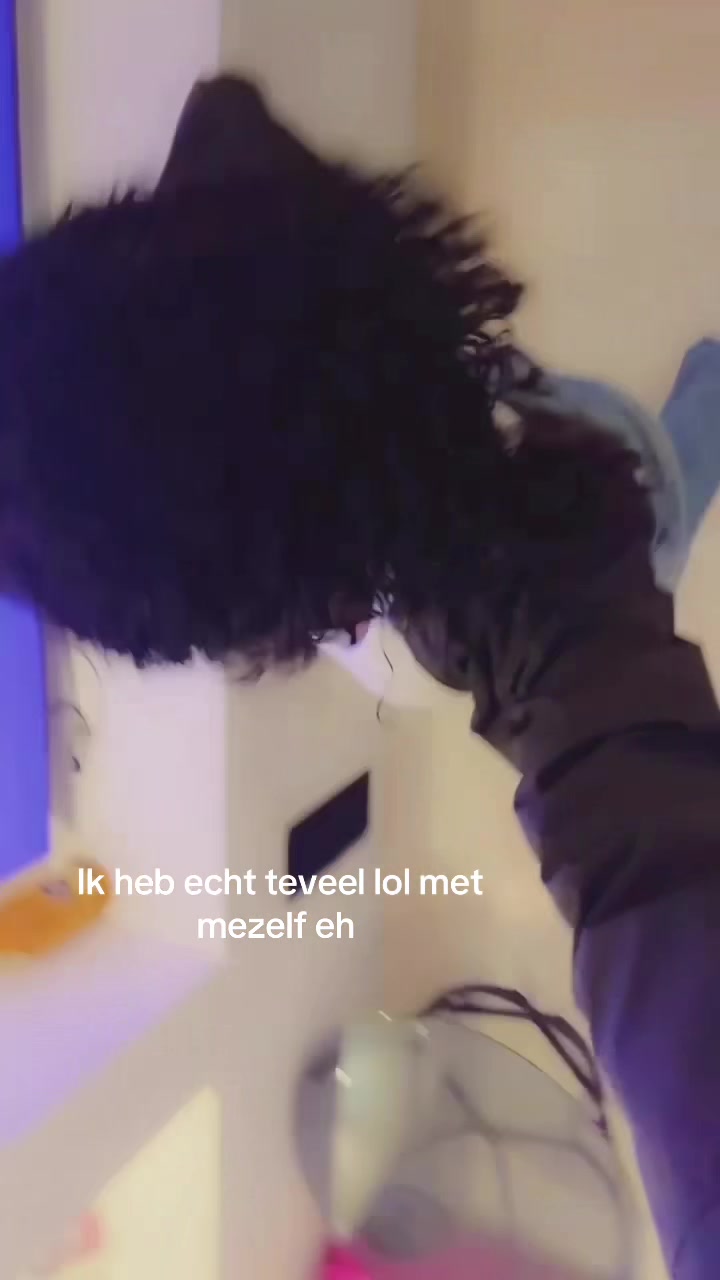 @Spammm