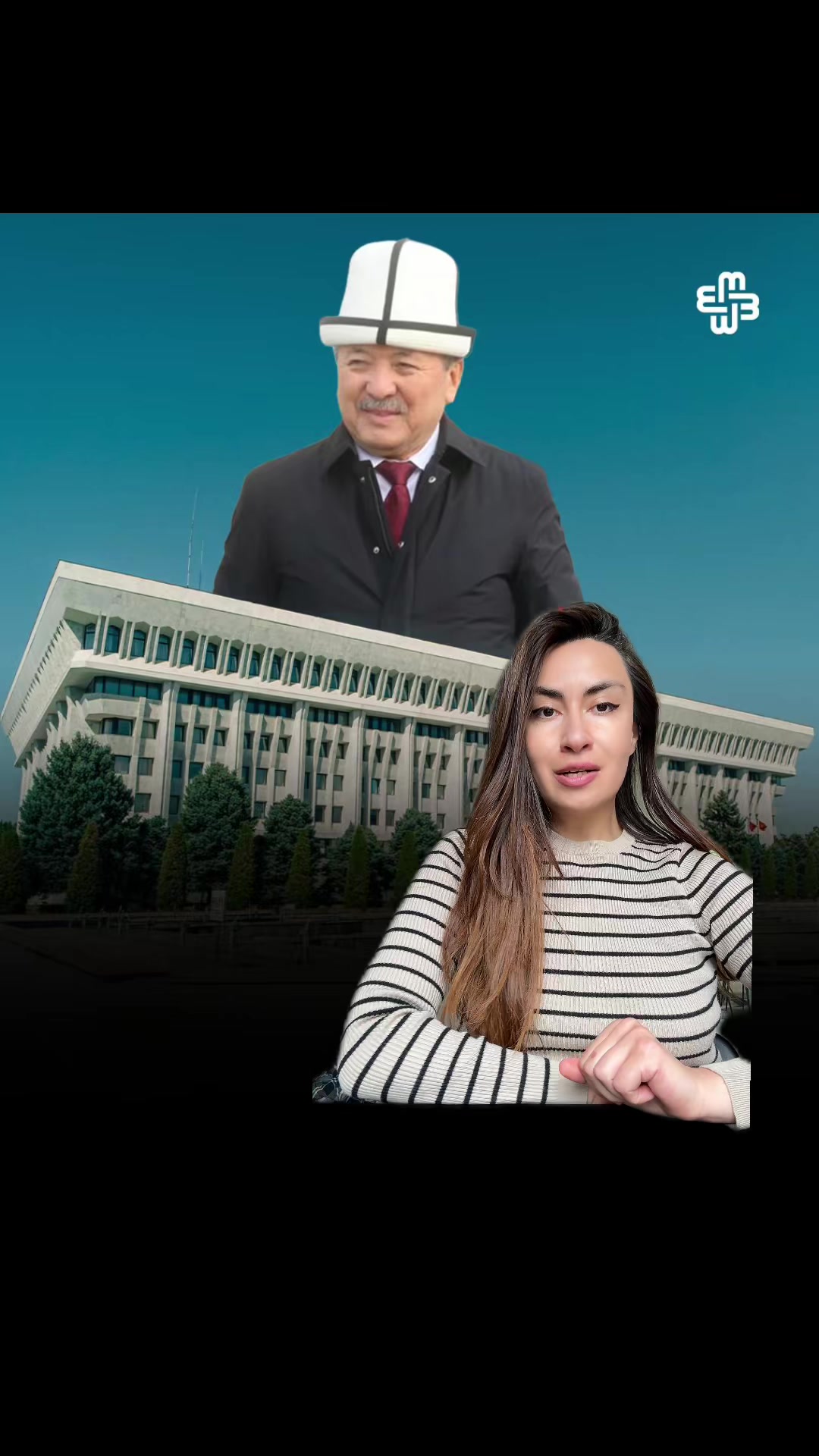 @Meydan TV