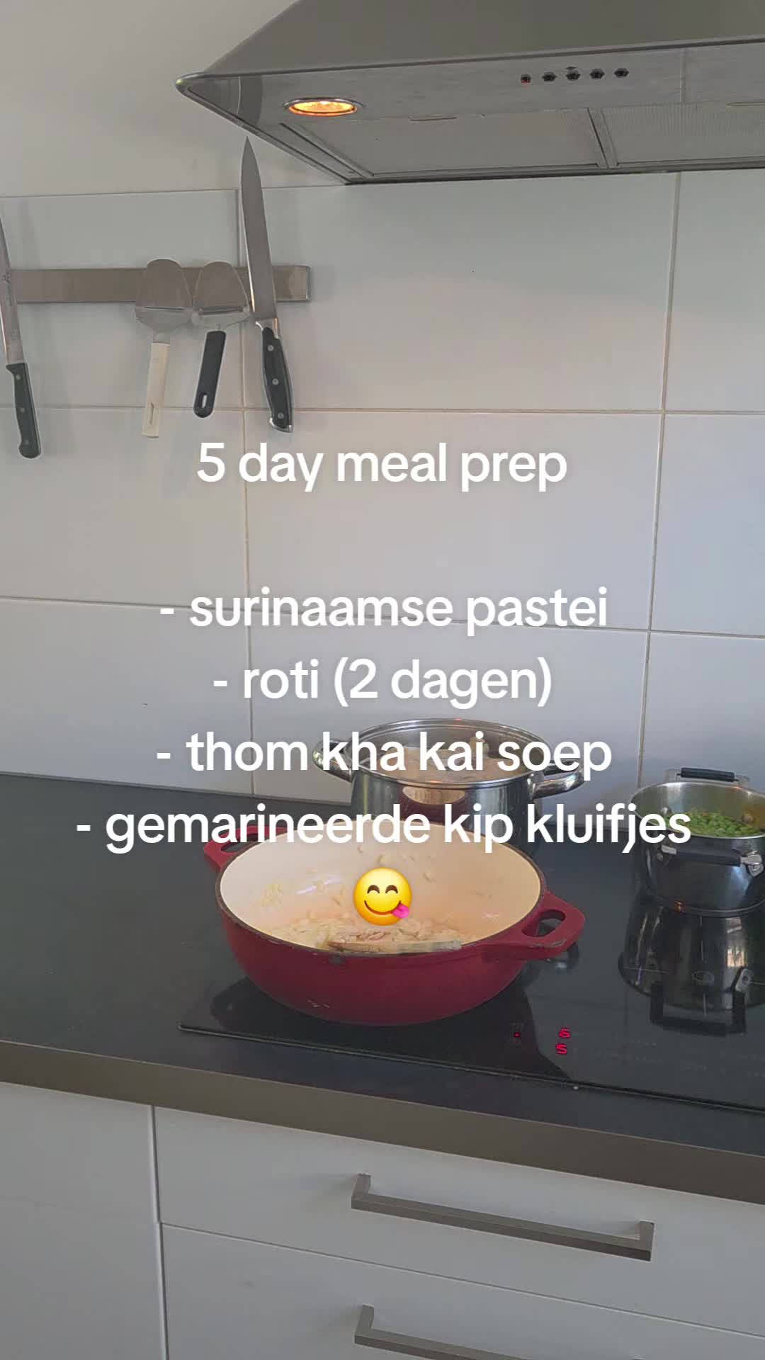 @Irmlinde Kaya Leela