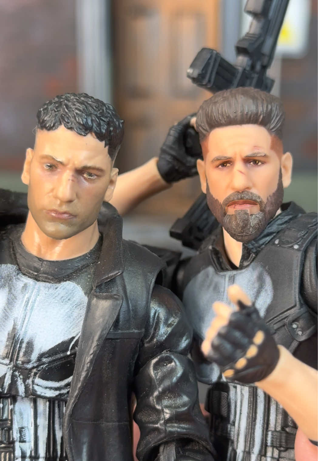 @Mikes_Collectibles