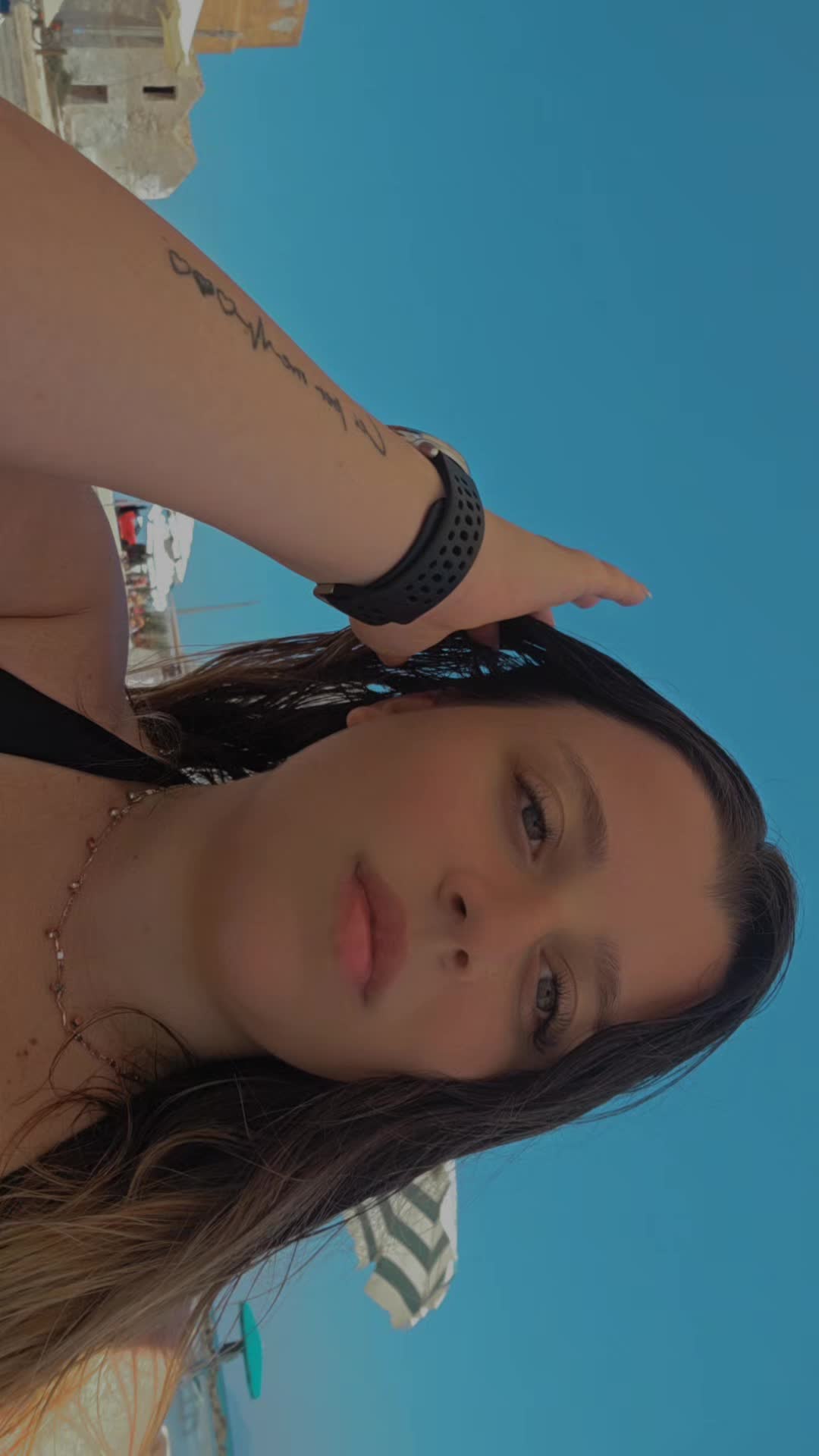 @helemarti19