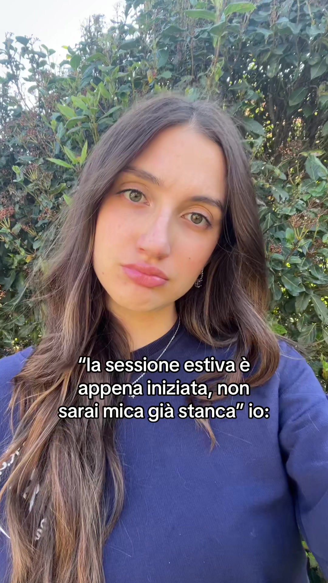 @maria🫂⸆⸉