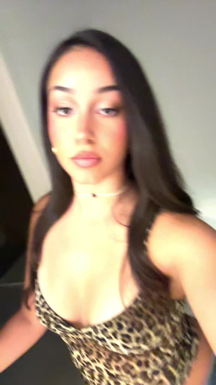 @ainara💋