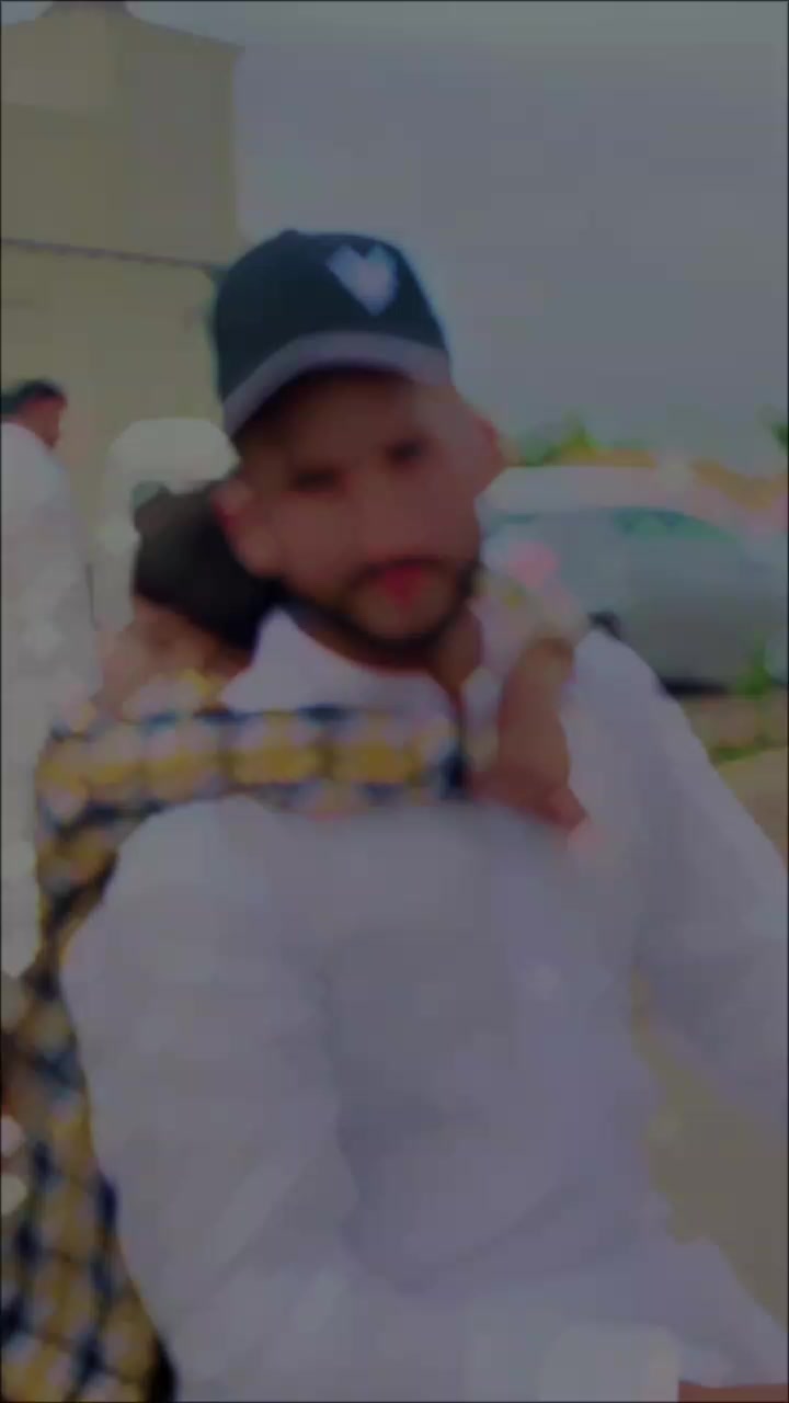 @โฏ๐บ ๐๐ฝ...Ãโั๐ธ ๐ซ โบโ